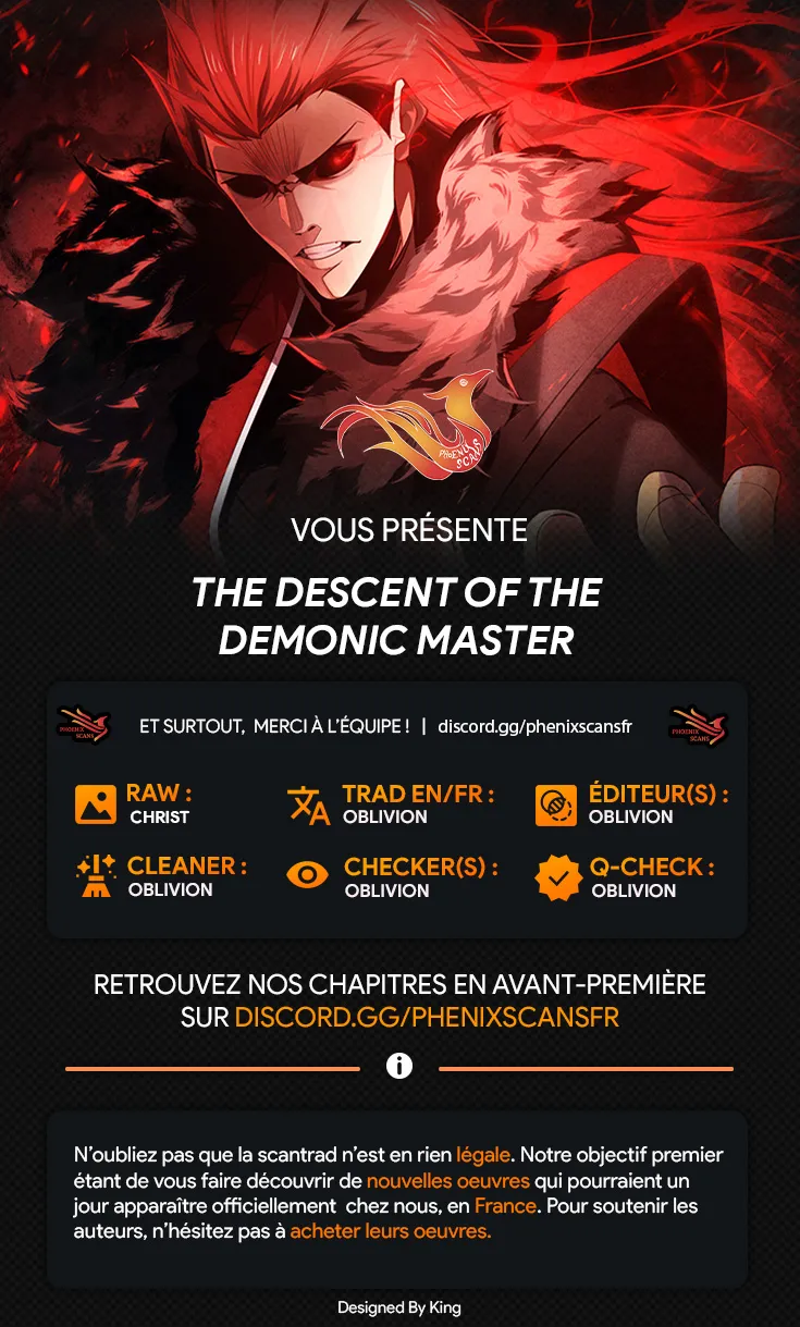The Descent Of The Demonic Master - 165 - 67c638da2c3fd.webp