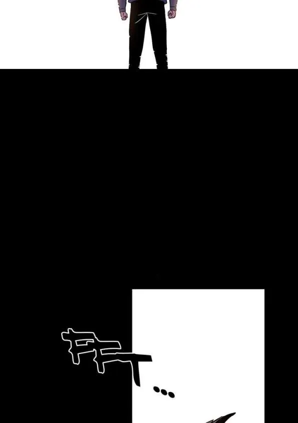The Descent Of The Demonic Master - 58 - 67be570056984.webp