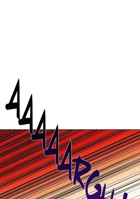 The Descent Of The Demonic Master - 59 - 67be570a65ac6.webp