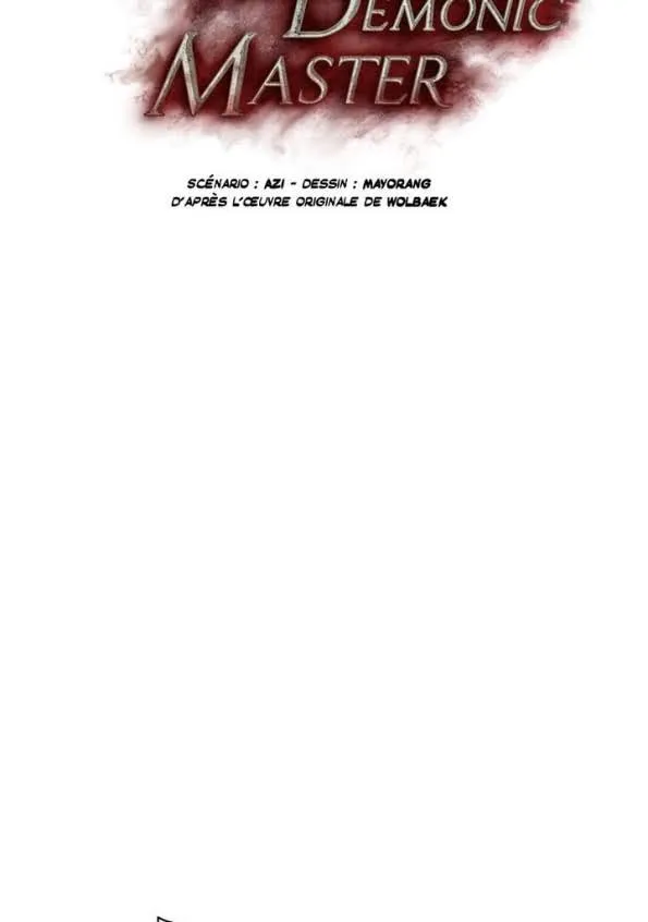 The Descent Of The Demonic Master - 61 - 67be571be7369.webp