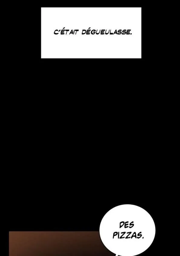 The Descent Of The Demonic Master - 63 - 67be572e7b704.webp