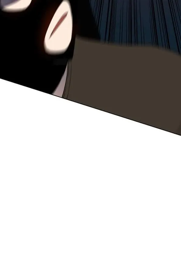 The Descent Of The Demonic Master - 68 - 67be575694059.webp