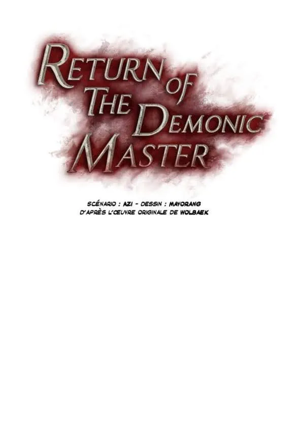 The Descent Of The Demonic Master - 69 - 67be575bad98f.webp