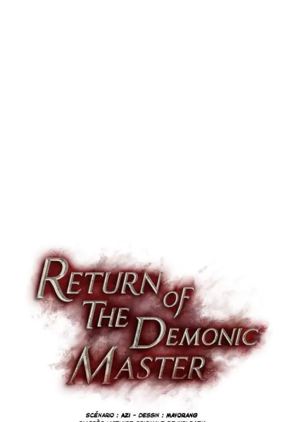 The Descent Of The Demonic Master - 70 - 67be5775ab6a1.webp