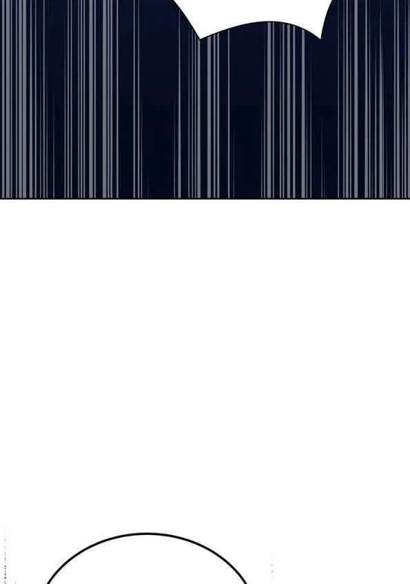 The Descent Of The Demonic Master - 71 - 67be577c7dbad.webp