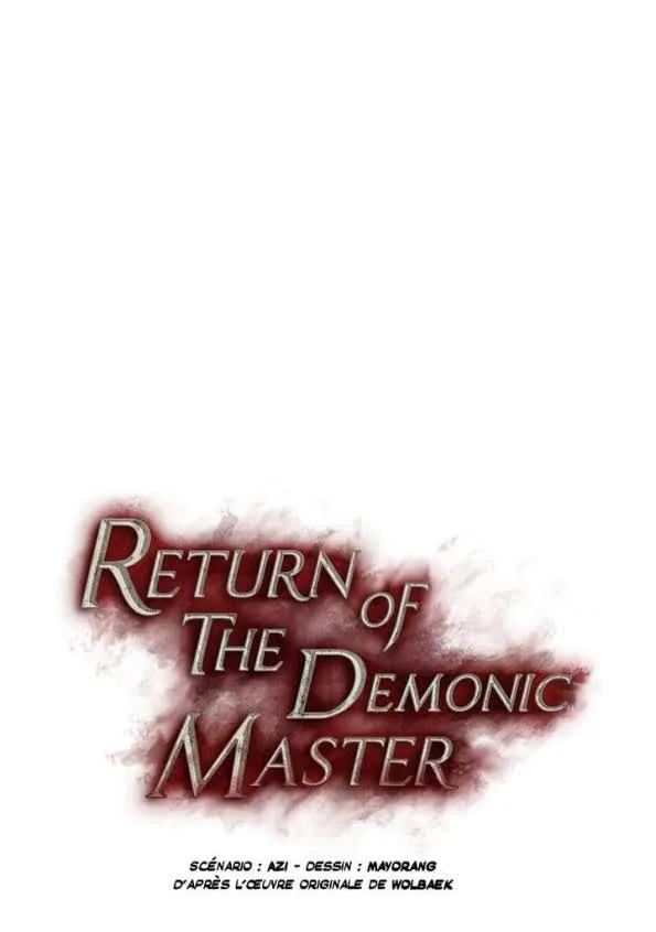 The Descent Of The Demonic Master - 73 - 67be57883de50.webp