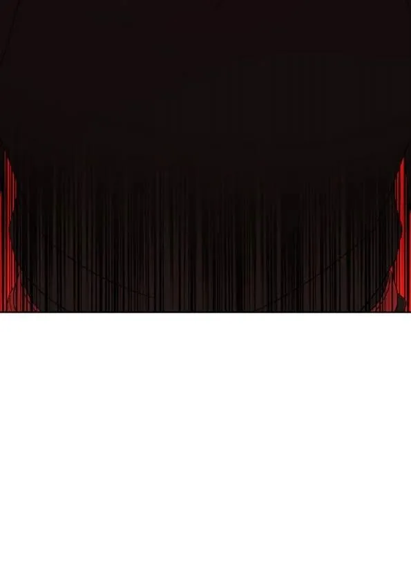 The Descent Of The Demonic Master - 74 - 67be5792ce9a3.webp