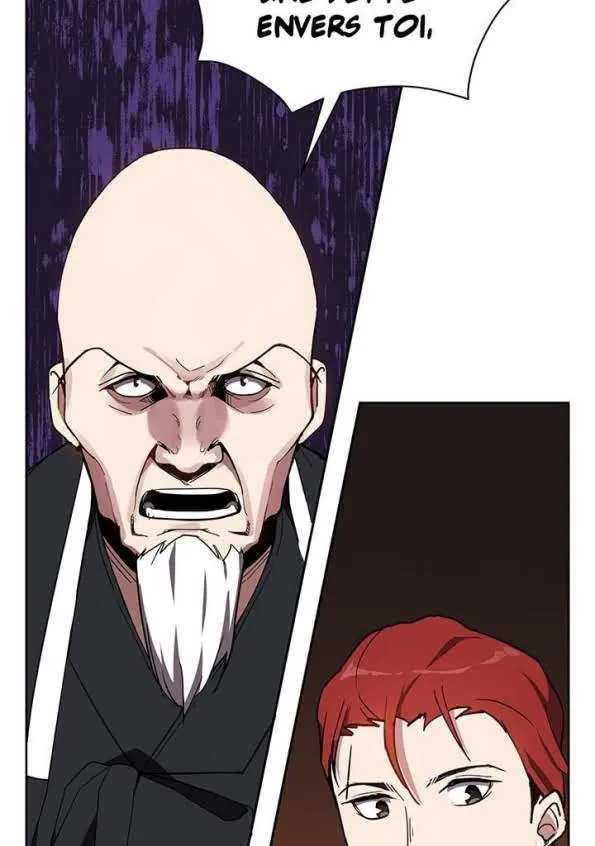 The Descent Of The Demonic Master - 75 - 67be579ecac83.webp