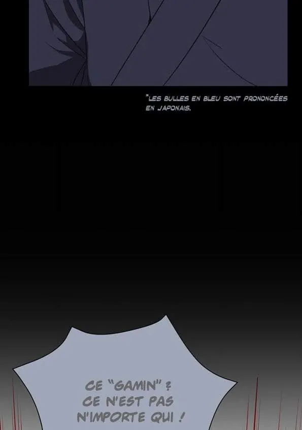 The Descent Of The Demonic Master - 77 - 67be57bed22d3.webp