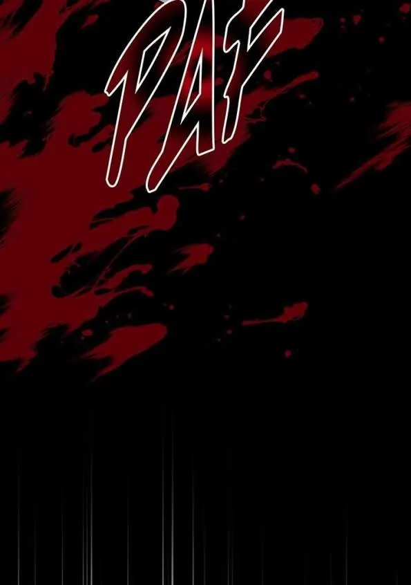 The Descent Of The Demonic Master - 79 - 67be57d1426ba.webp