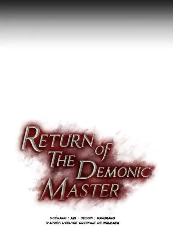The Descent Of The Demonic Master - 79 - 67be57d84f777.webp