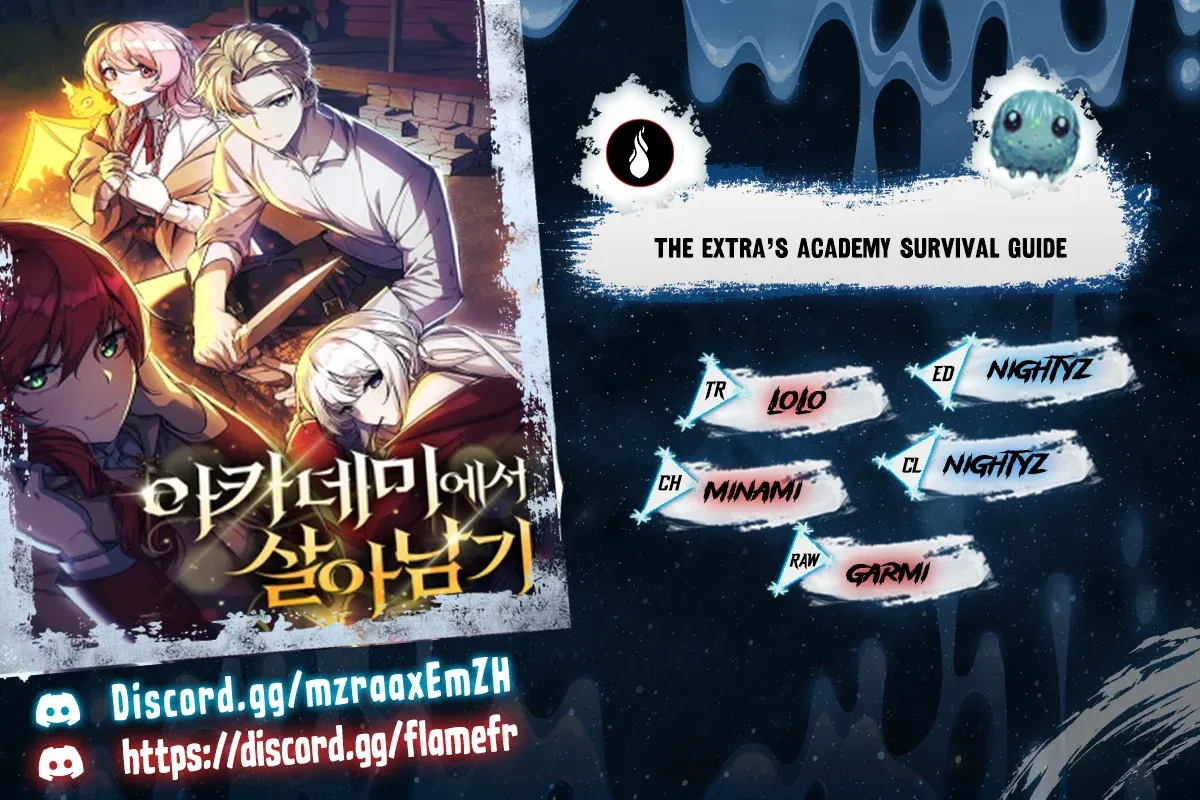 The Extra’s Academy Survival Guide - 0 - 6631260d6e261.webp
