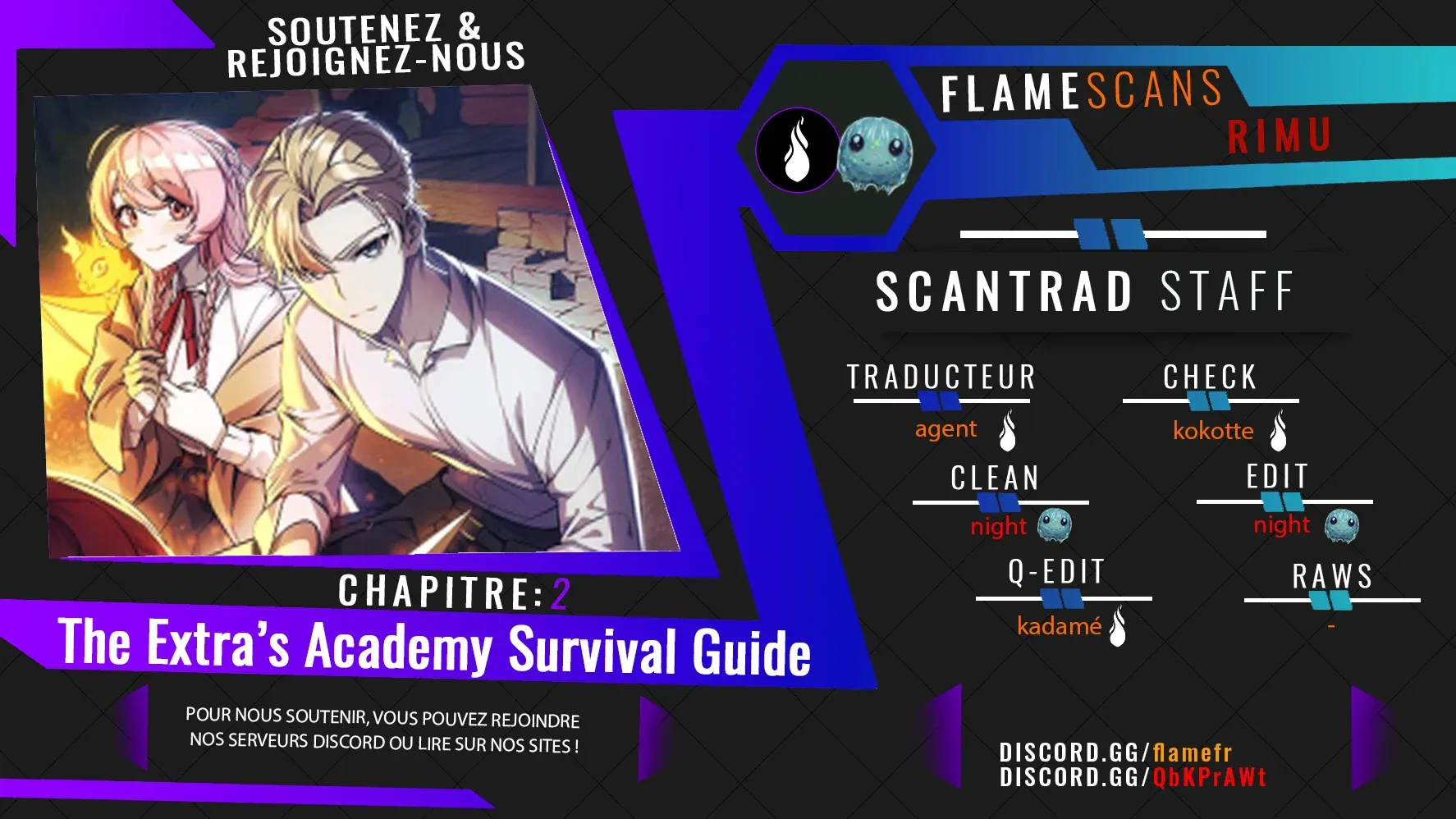The Extra’s Academy Survival Guide - 1 - 6631268f37dde.webp