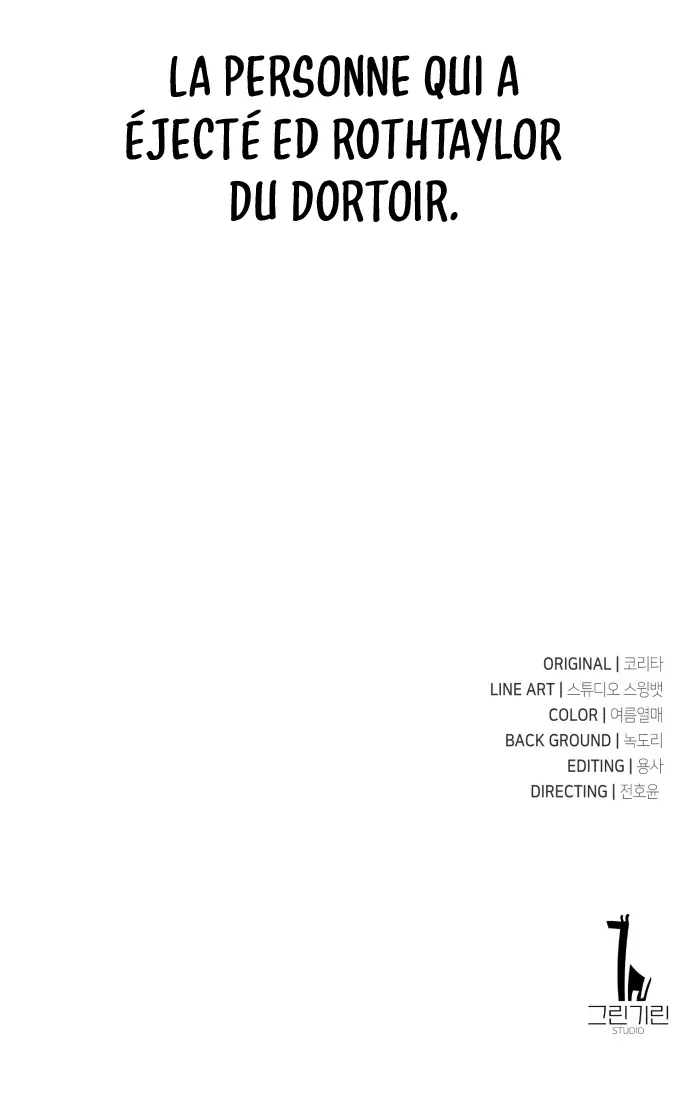 The Extra’s Academy Survival Guide - 1 - 6631269054a84.webp
