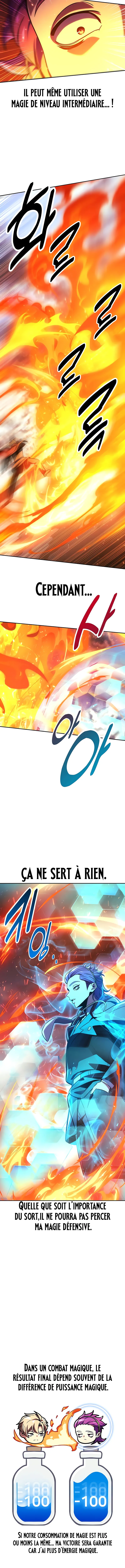 The Extra’s Academy Survival Guide - 44 - 67c639cbbe4e6.webp