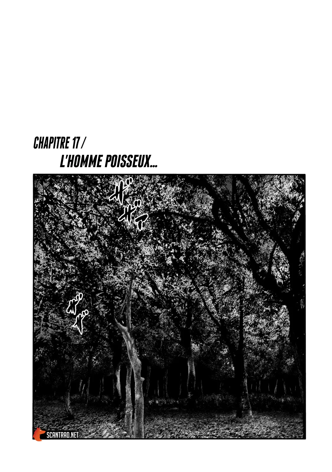 The Fable - The Second Contact - 17 - 6604aa2da1f07.webp