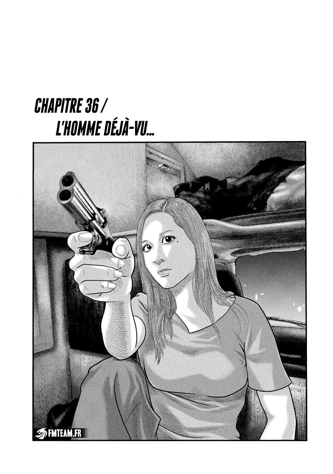 The Fable - The Second Contact - 36 - 6604acfba6b99.webp