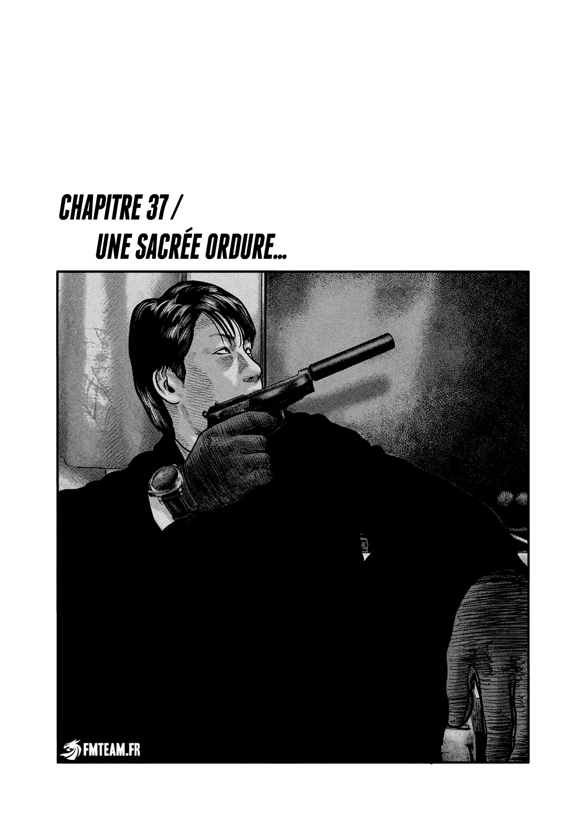 The Fable - The Second Contact - 37 - 6604ad17b7008.webp