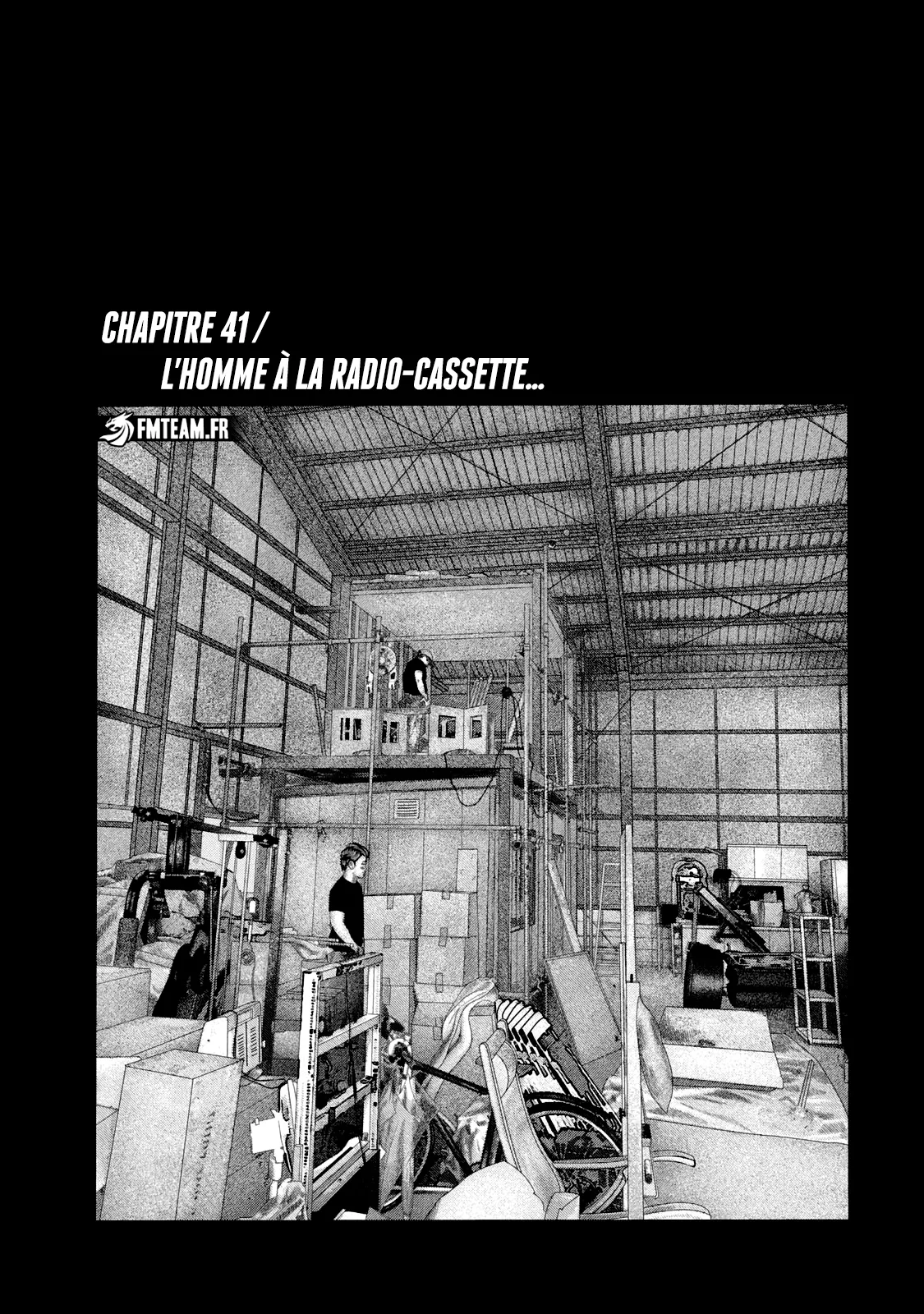 The Fable - The Second Contact - 41 - 6604adb60754e.webp