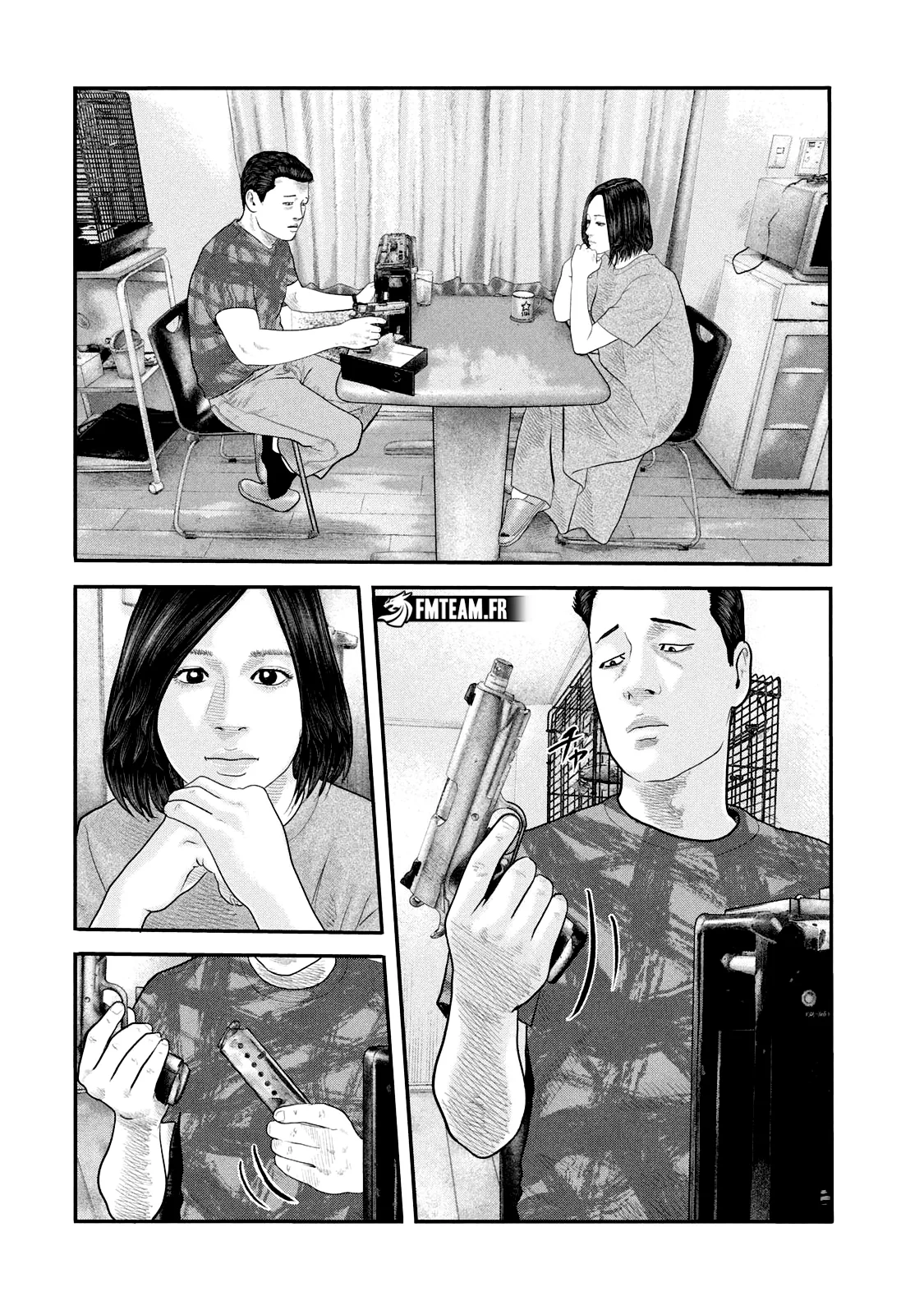 The Fable - The Second Contact - 41 - 6604adcb39aa7.webp