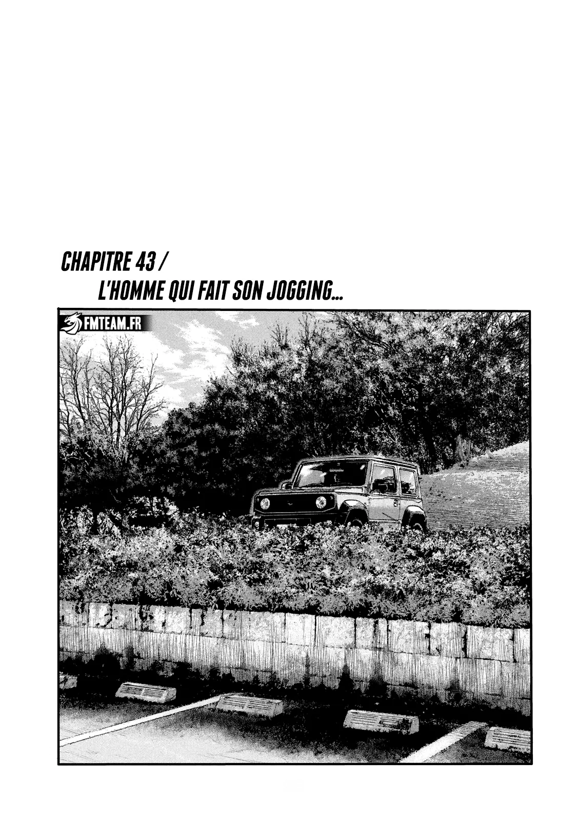 The Fable - The Second Contact - 43 - 6604adecbf93f.webp