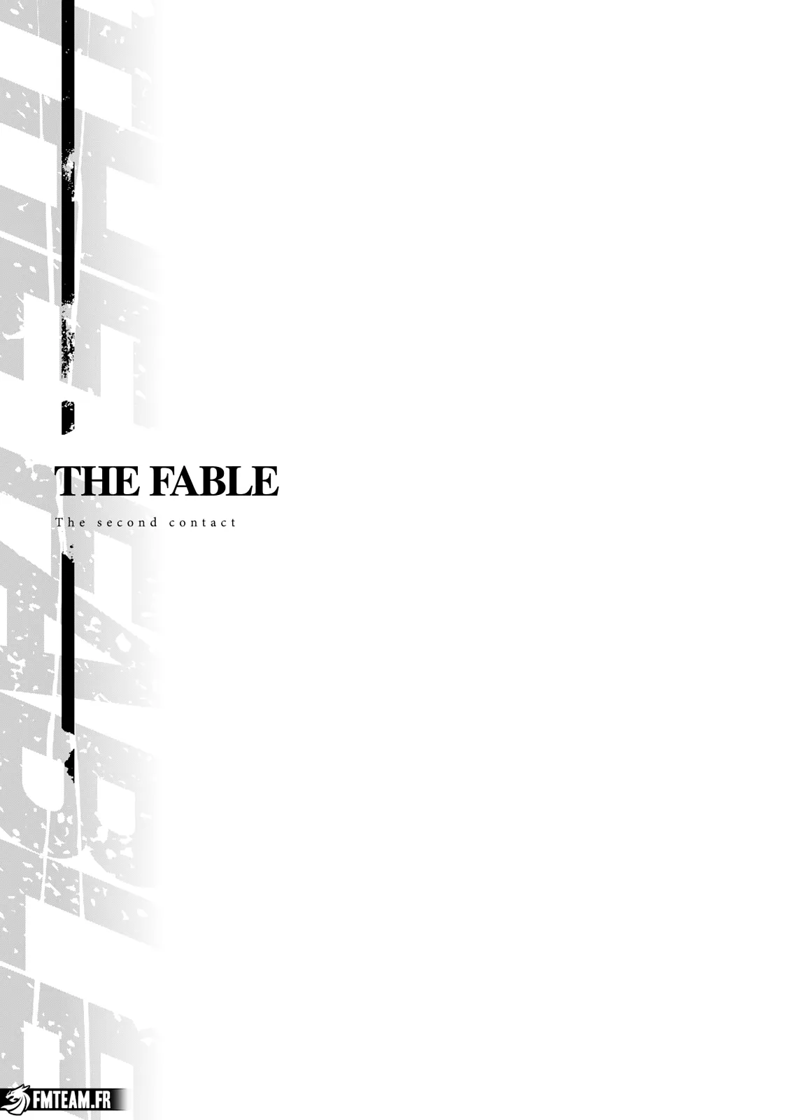 The Fable - The Second Contact - 43 - 6604ae07e70ca.webp