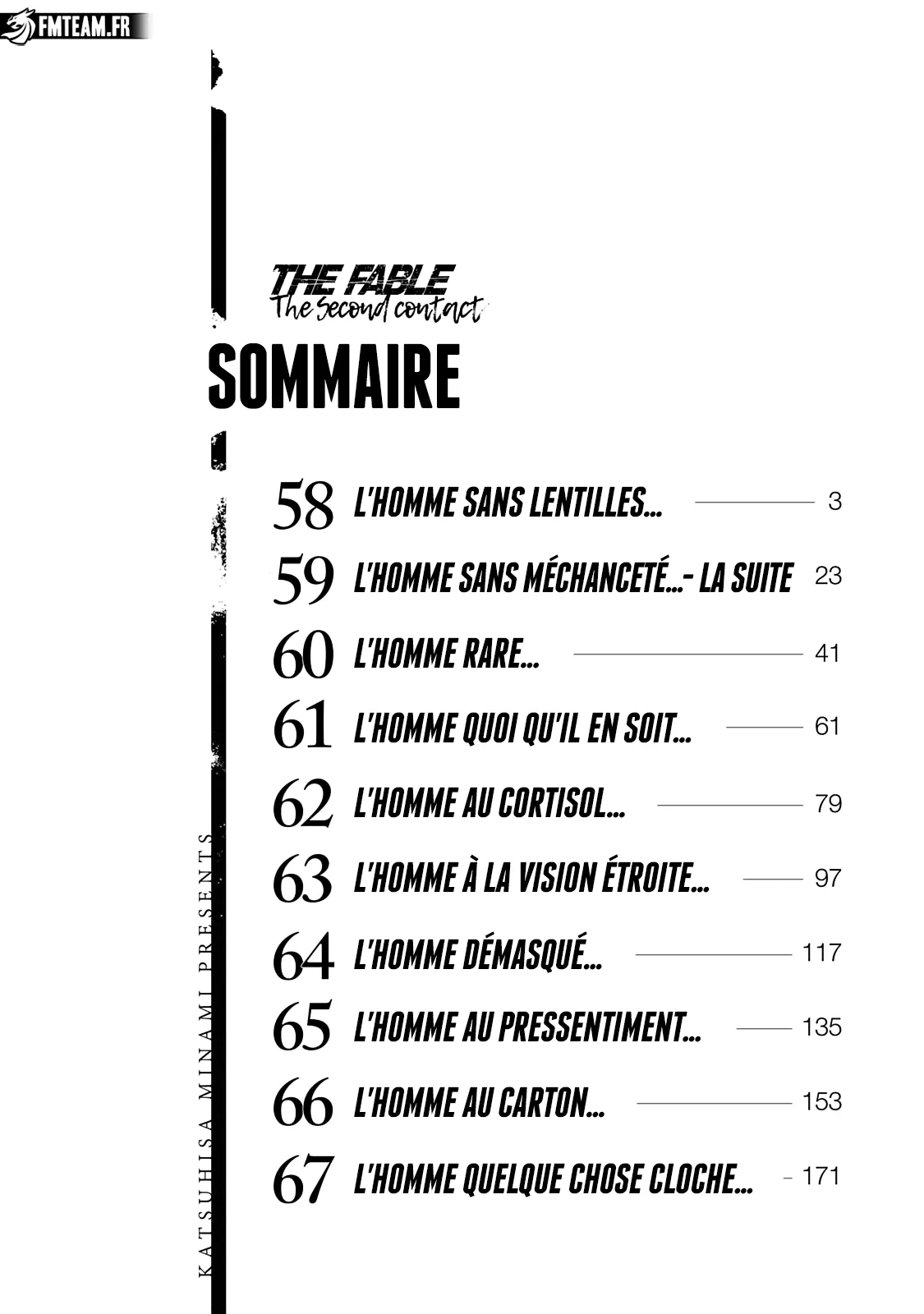 The Fable - The Second Contact - 58 - 6604afd14da80.webp