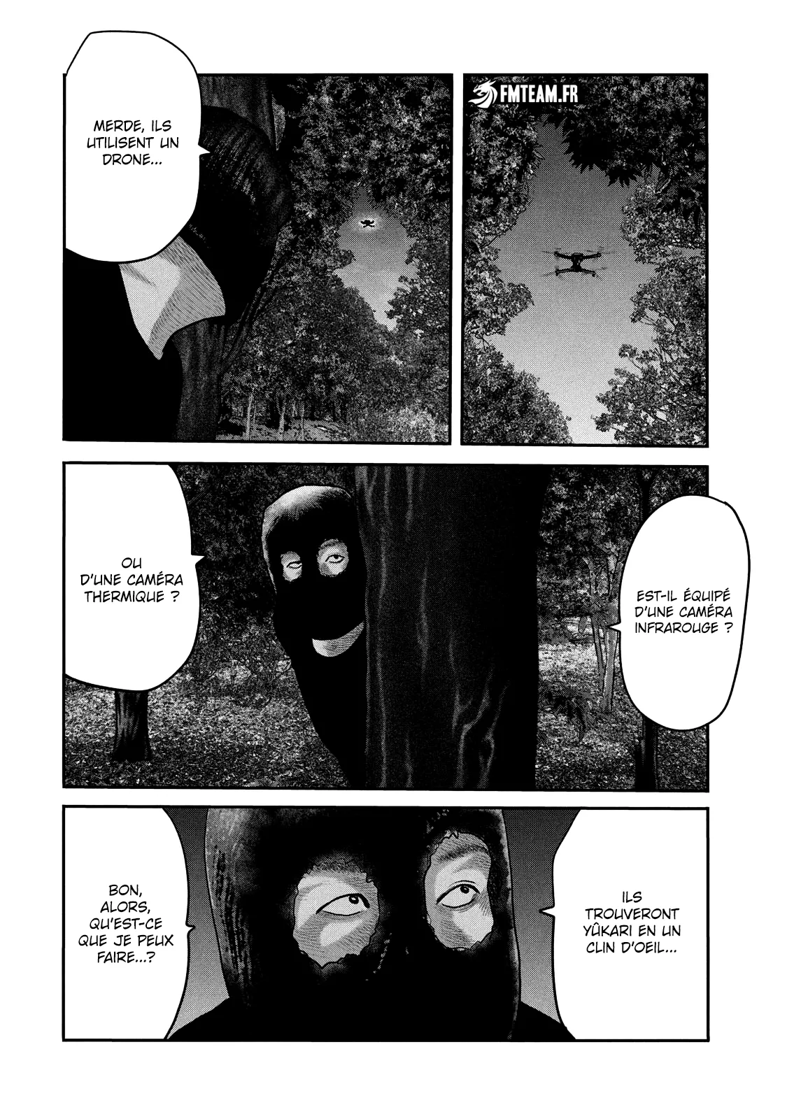 The Fable - The Second Contact - 58 - 6604afd9dc43f.webp