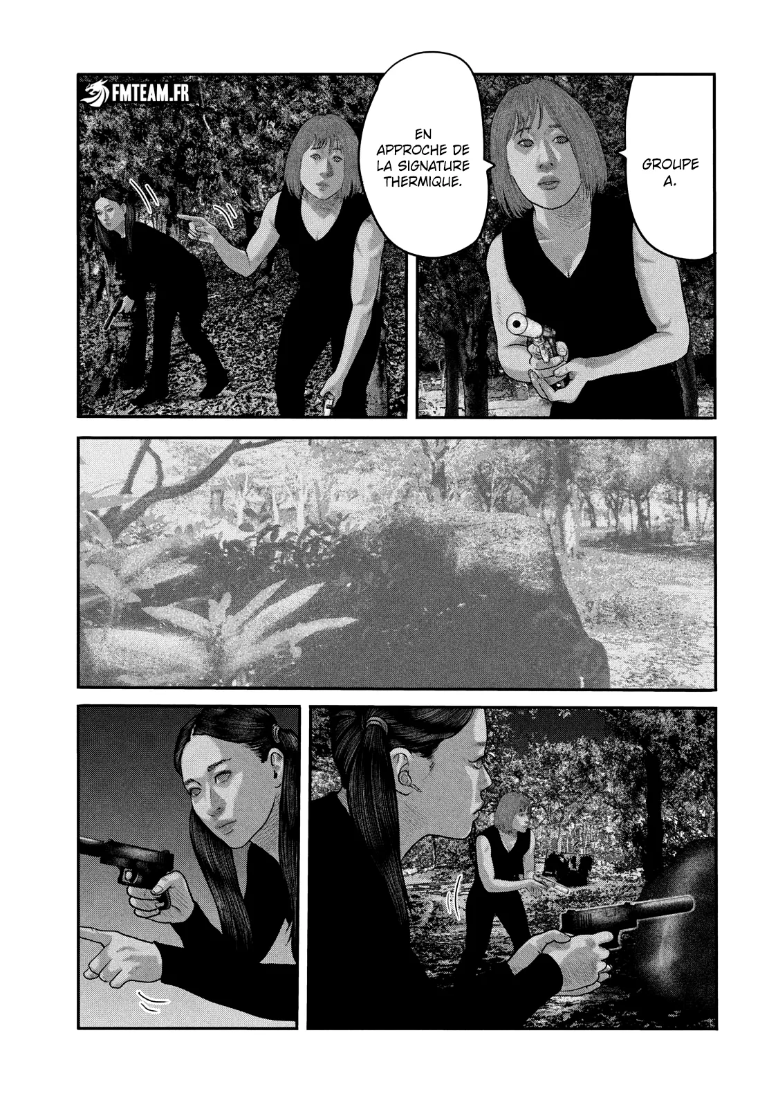 The Fable - The Second Contact - 58 - 6604afdb82e5b.webp