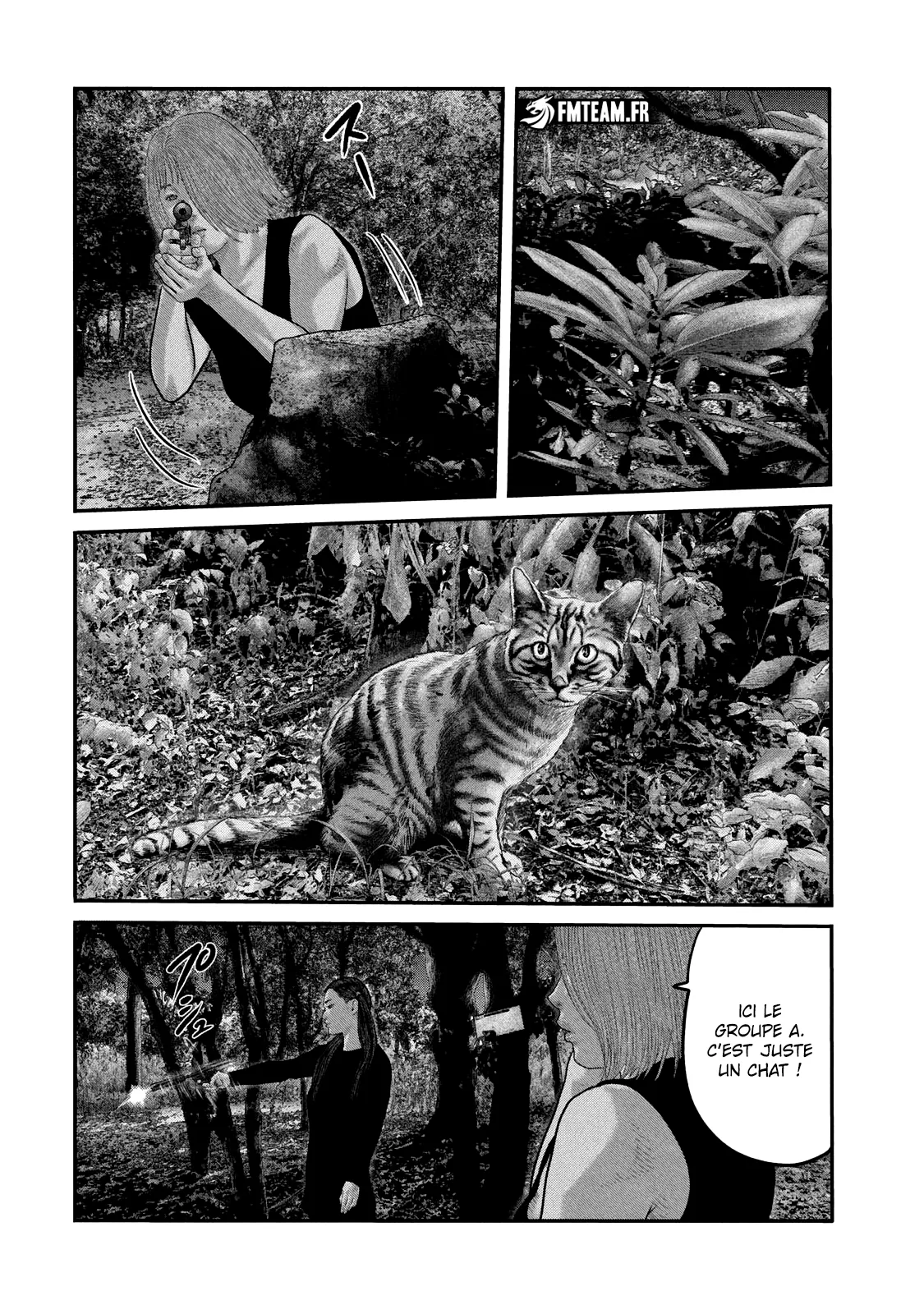 The Fable - The Second Contact - 58 - 6604afdd0acfb.webp