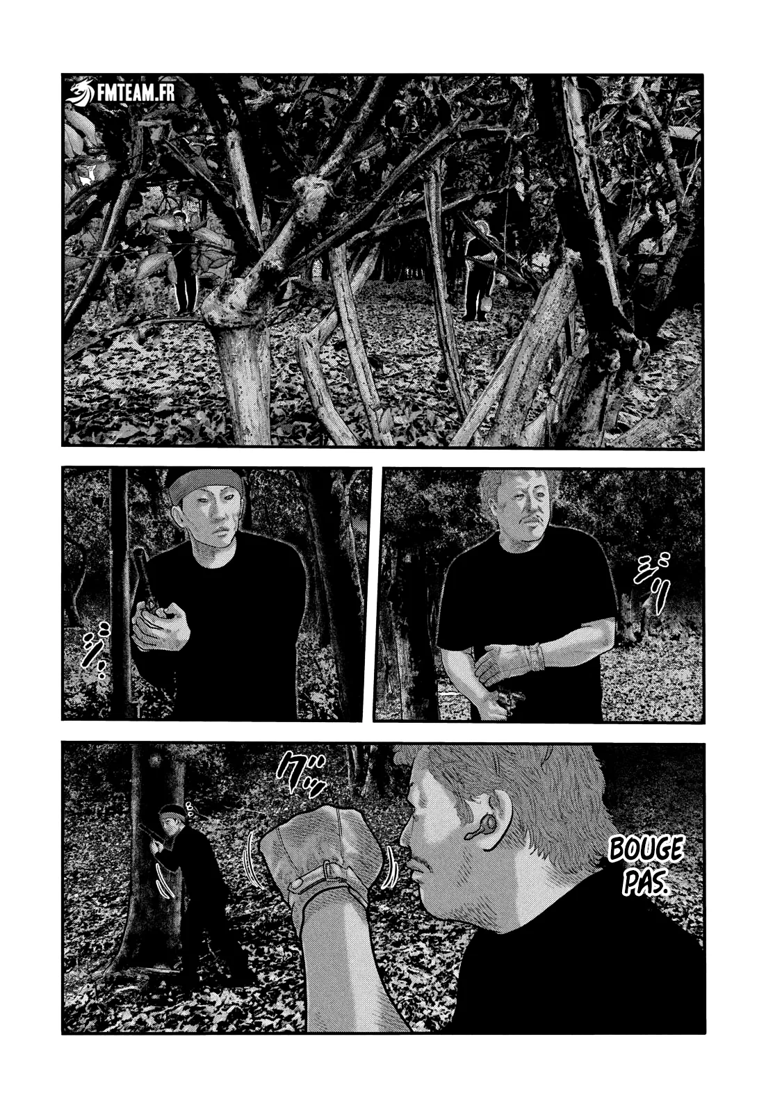 The Fable - The Second Contact - 61 - 6604b052bc32e.webp