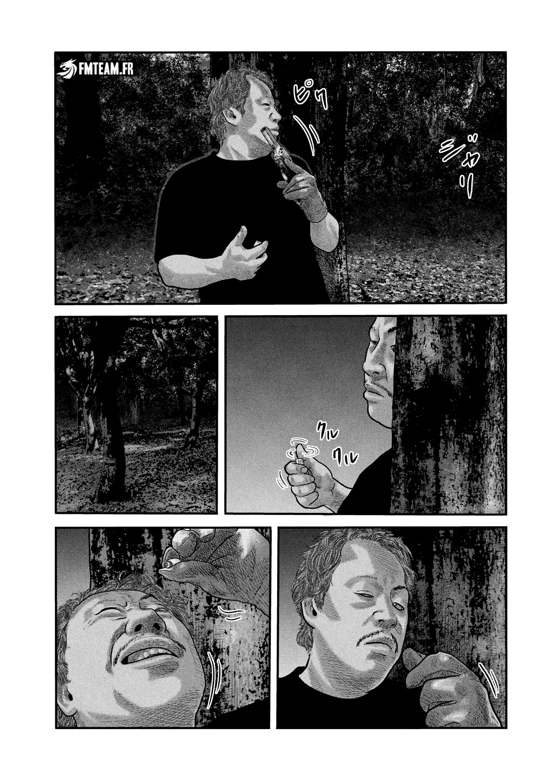 The Fable - The Second Contact - 62 - 6604b07ea490e.webp