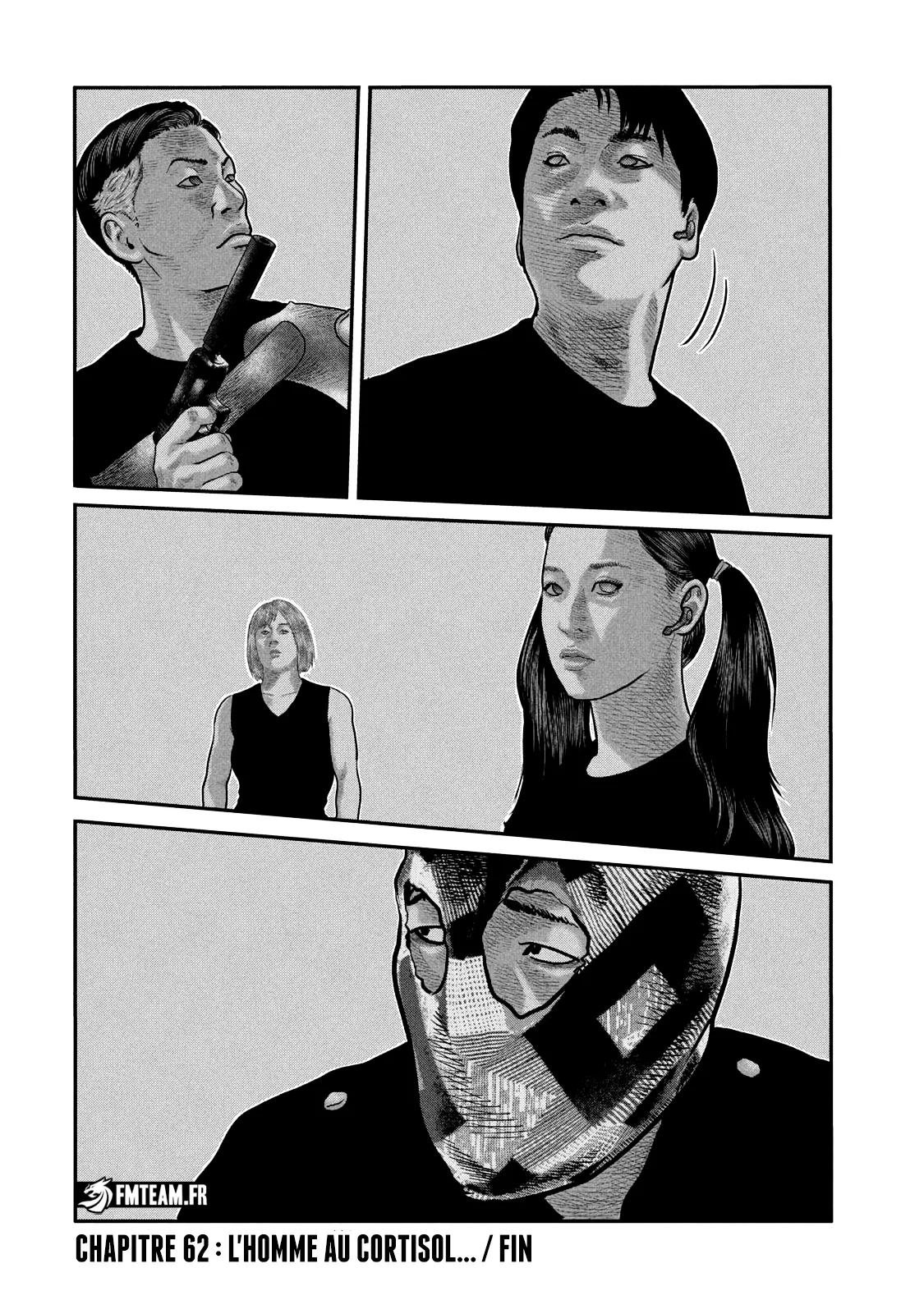 The Fable - The Second Contact - 62 - 6604b08627302.webp