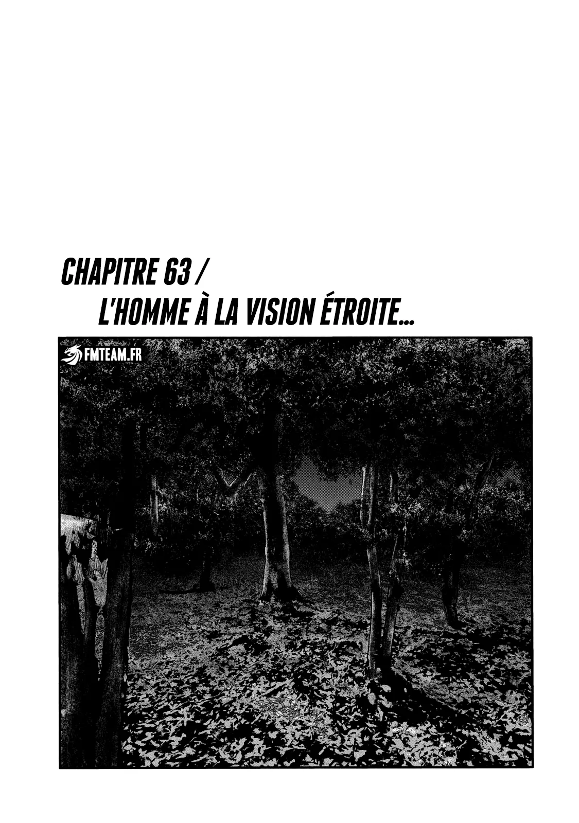 The Fable - The Second Contact - 63 - 6604b08b1bff0.webp