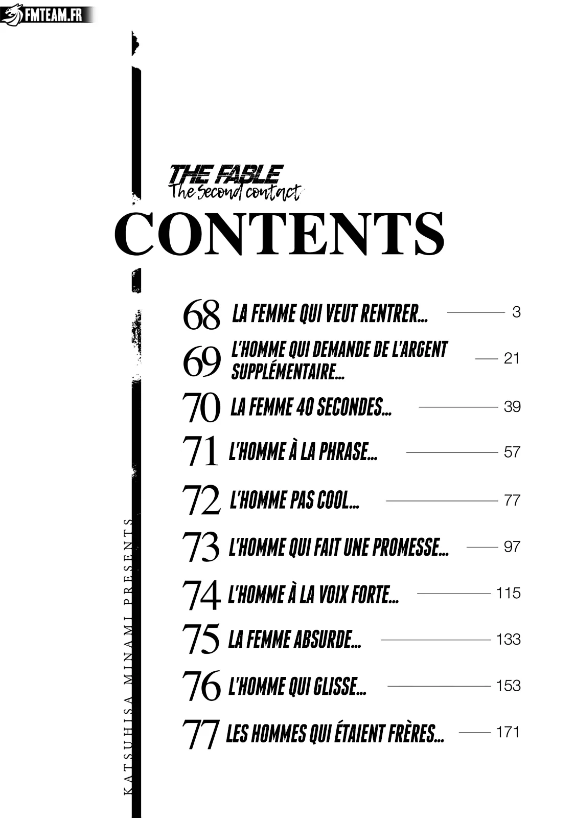 The Fable - The Second Contact - 68 - 6604b136194e7.webp