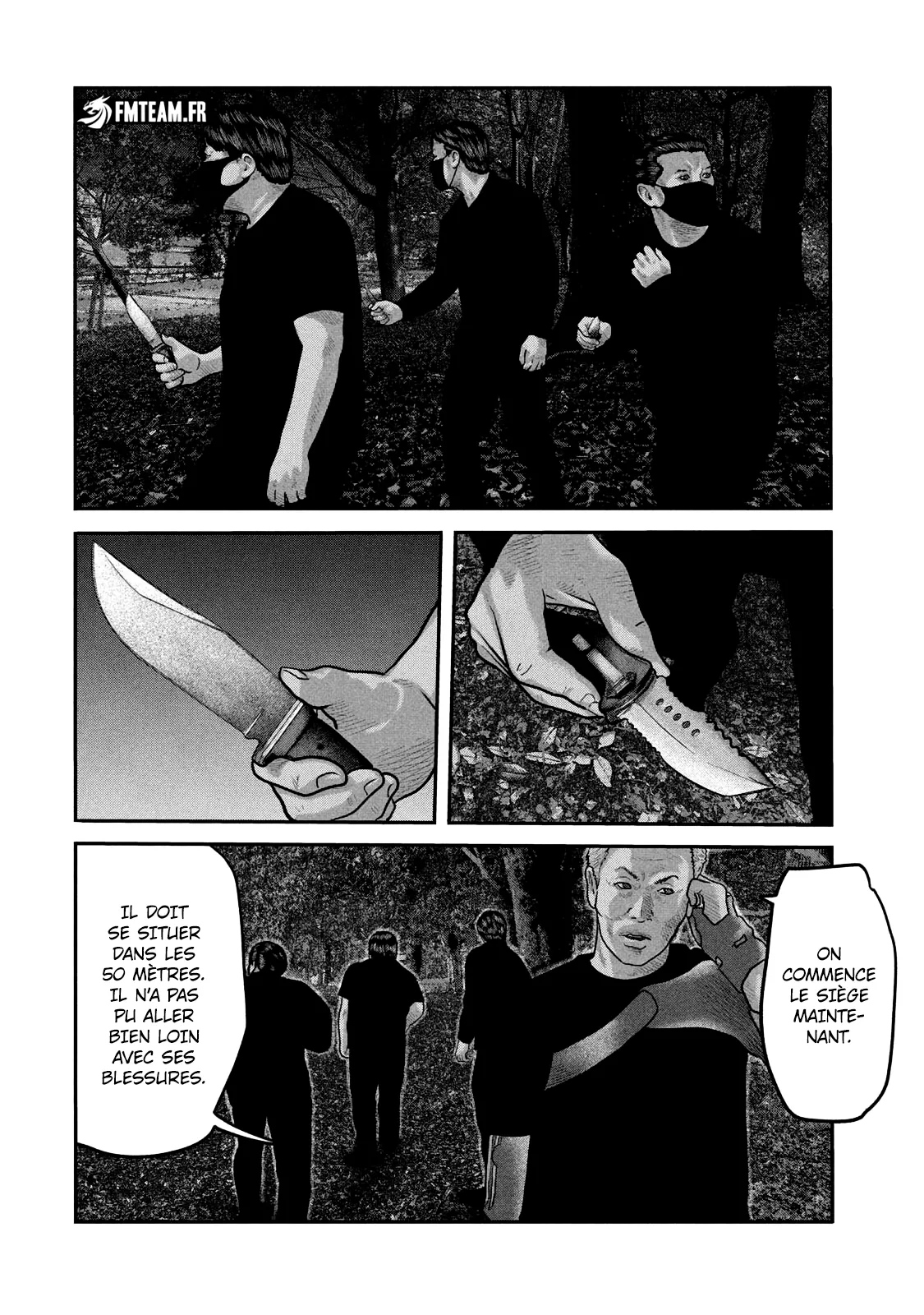 The Fable - The Second Contact - 69 - 6604b15ab3e7b.webp