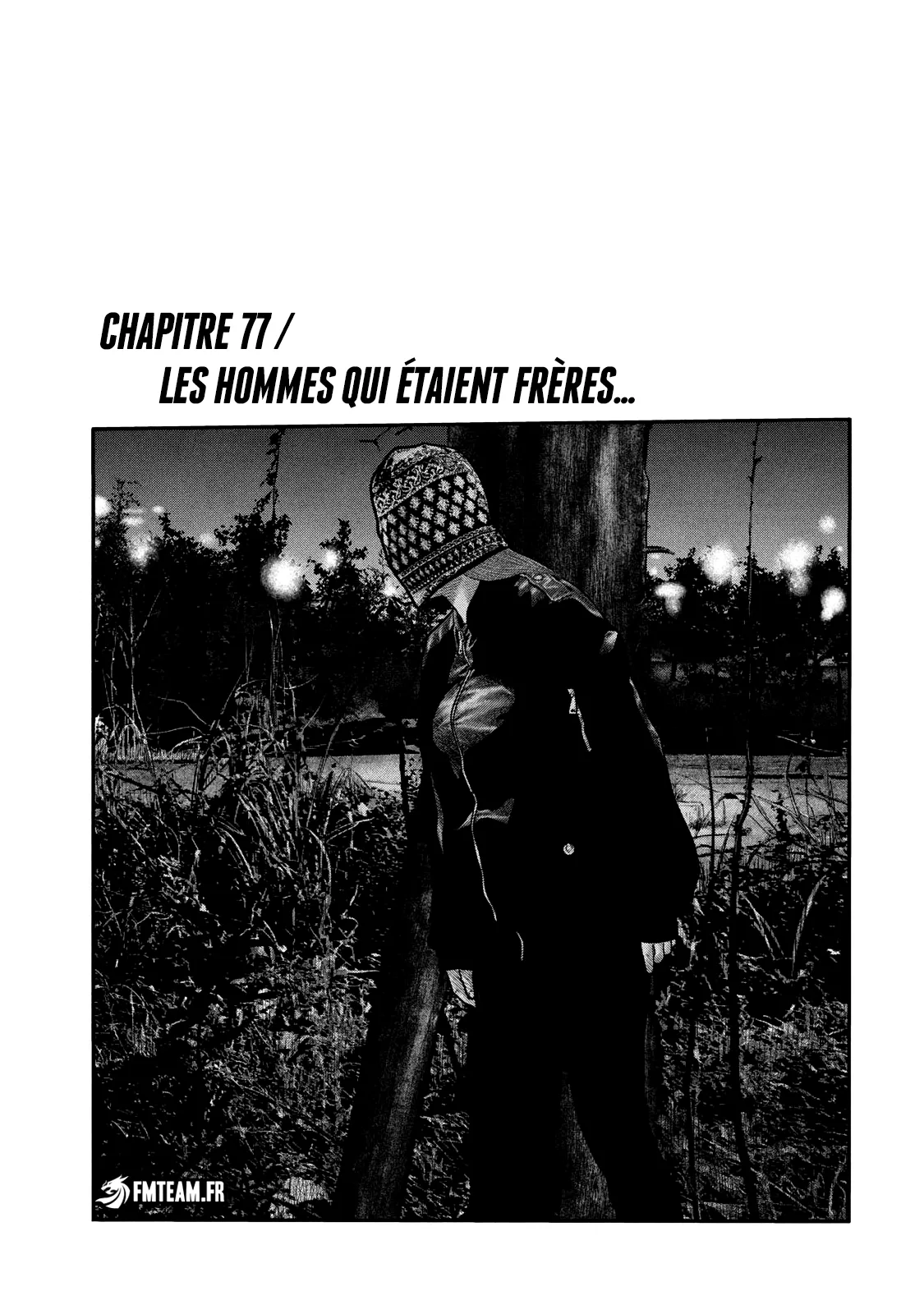 The Fable - The Second Contact - 77 - 6604b26097e90.webp