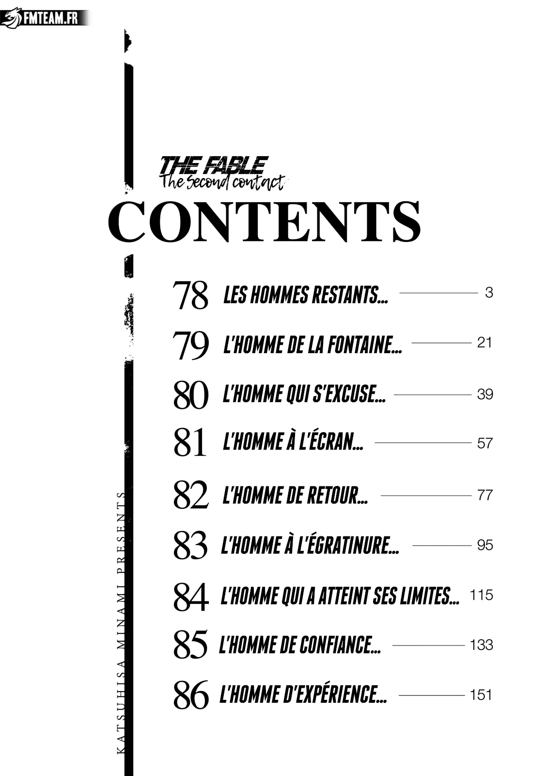 The Fable - The Second Contact - 78 - 6604b28573050.webp