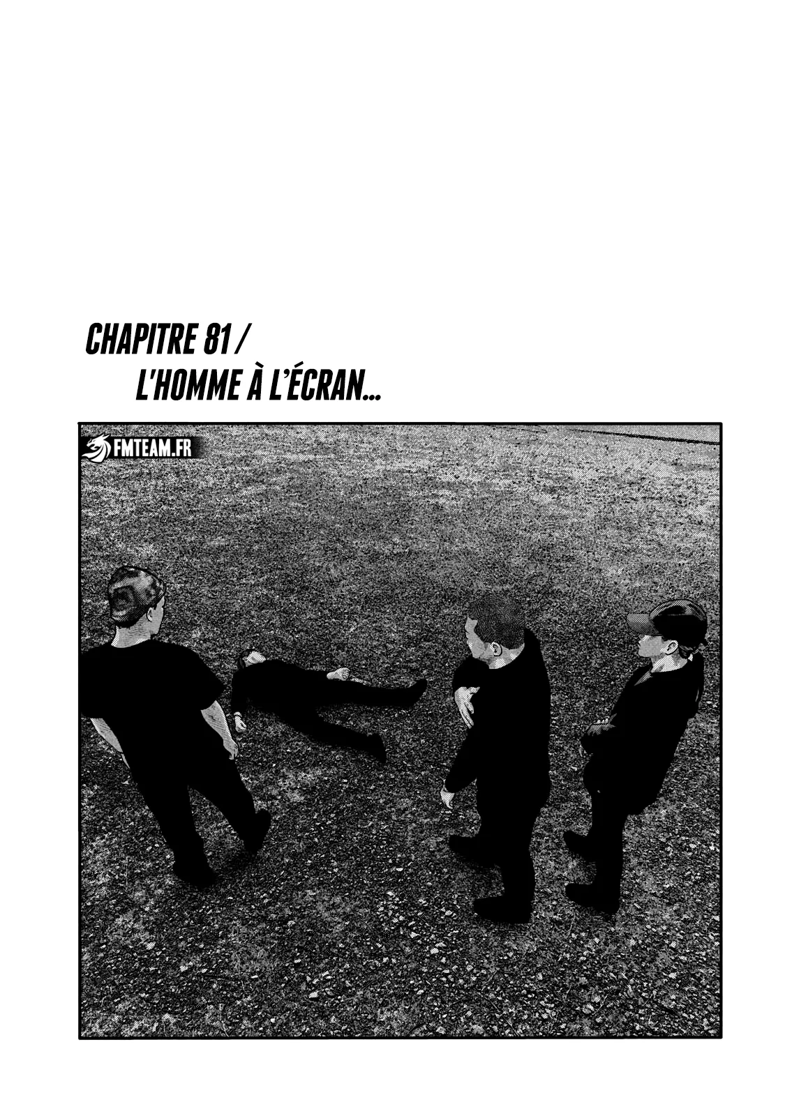 The Fable - The Second Contact - 81 - 6604b3054aeb9.webp