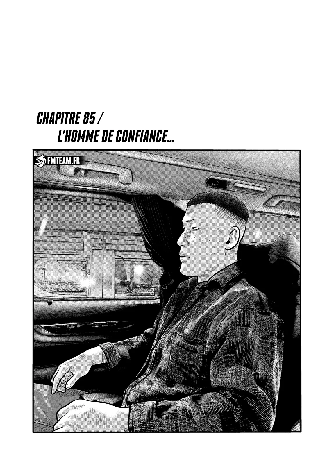 The Fable - The Second Contact - 85 - 6604b37d60d14.webp