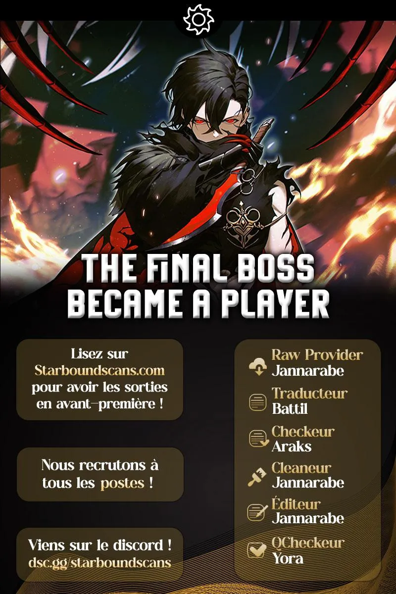The Final Boss Became A Player - 7 - 67d71dbcc839f.webp