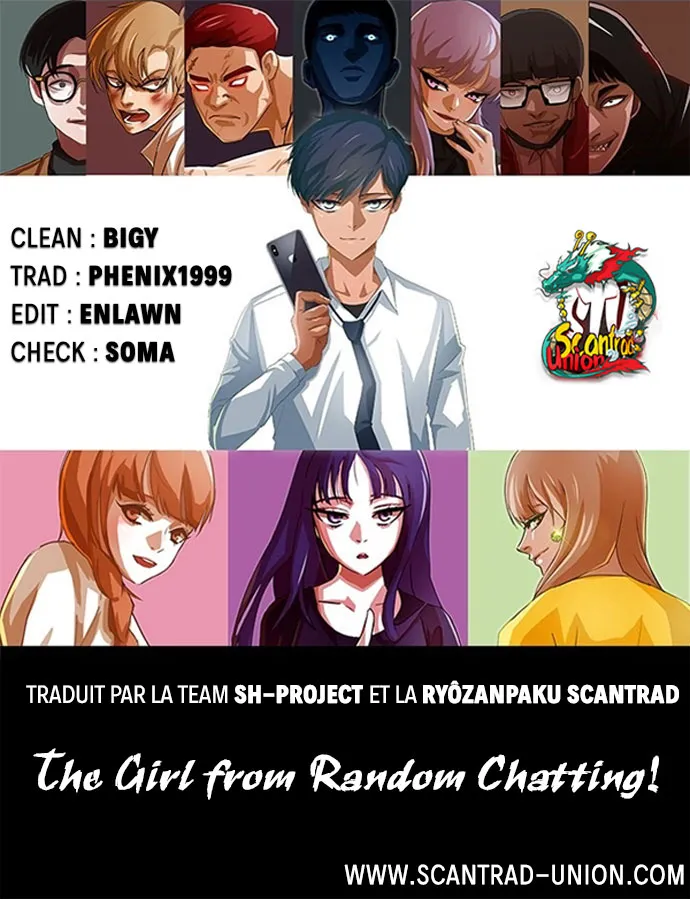 The Girl From Random Chatting! - 286 - 67de2de73313c.webp