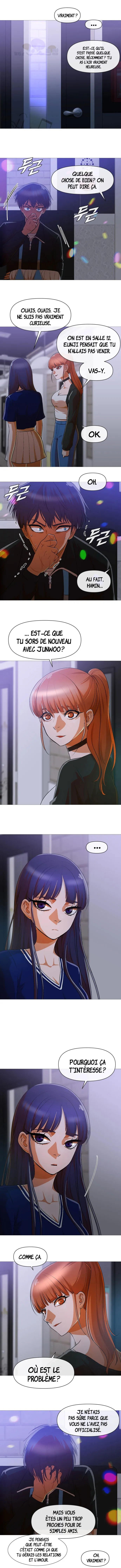 The Girl From Random Chatting! - 286 - 67de2dedd860f.webp