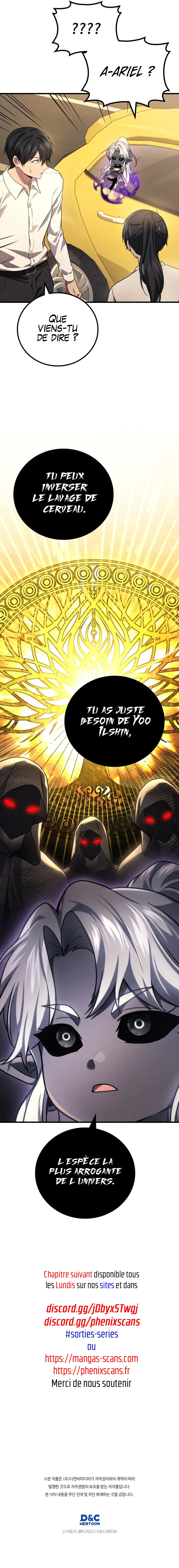 The God Of War Who Regressed To Level 2 - 67 - 67c72844babb3.webp