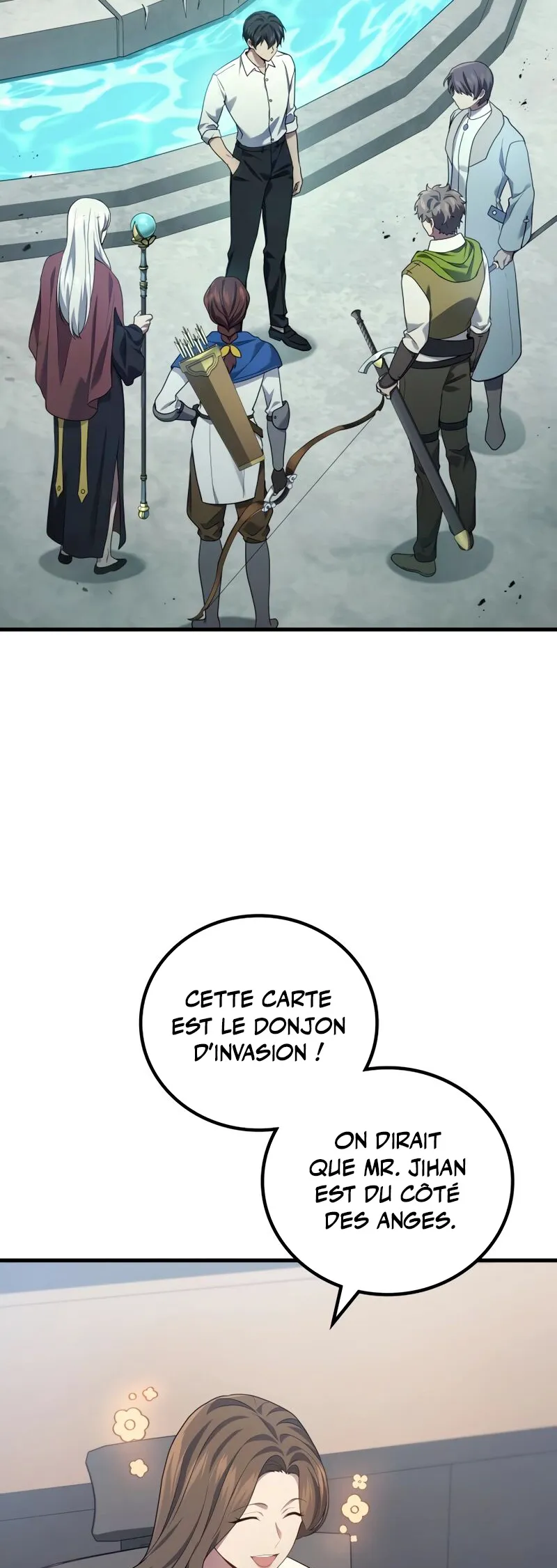 The God Of War Who Regressed To Level 2 - 68 - 67c7284de5612.webp