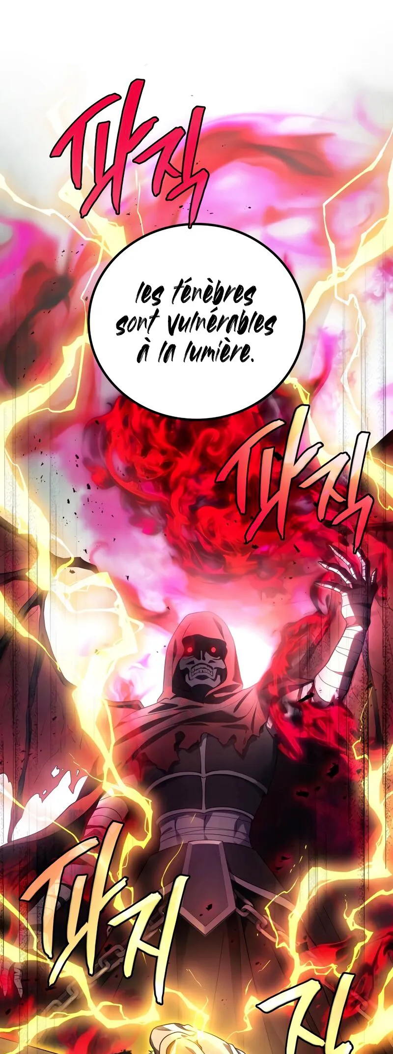 The God Of War Who Regressed To Level 2 - 68 - 67c728568bbce.webp