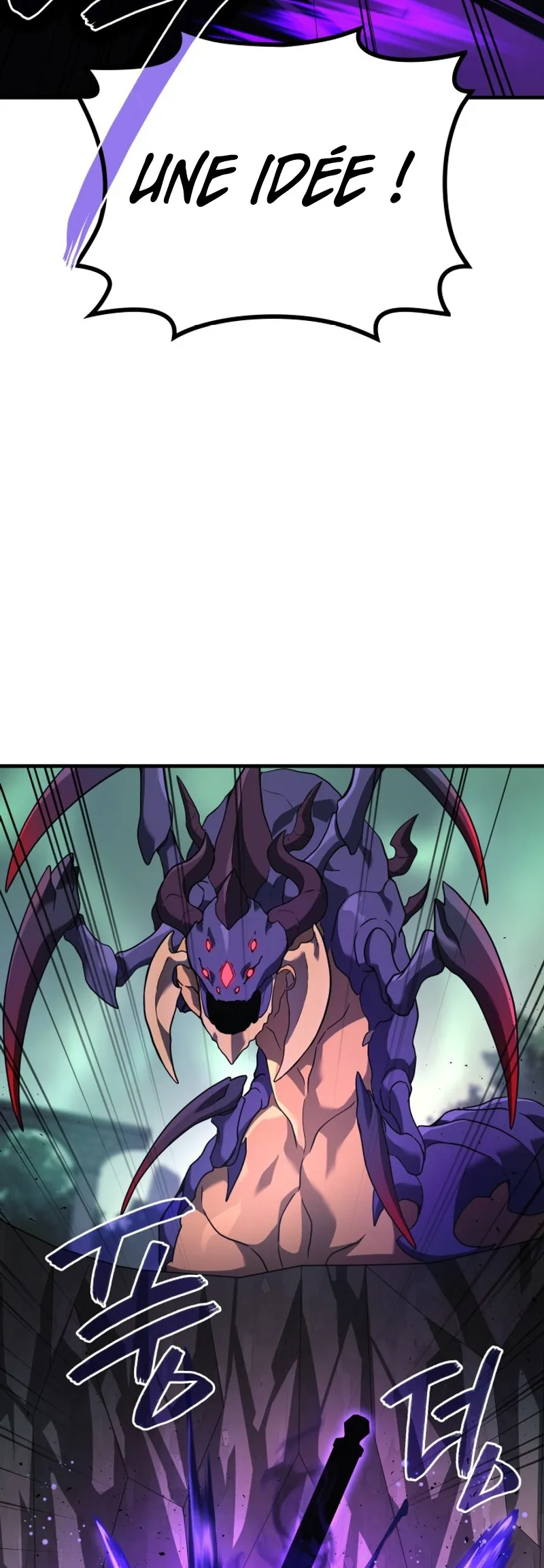 The God Of War Who Regressed To Level 2 - 72 - 67c728b5b0692.webp