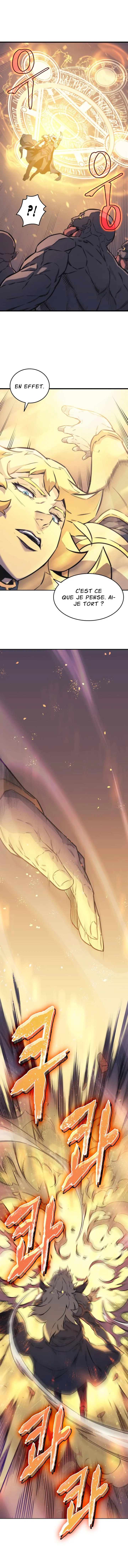 The Great Mage Returns After 4000 Years - 1 - 67b3d4b10c718.webp