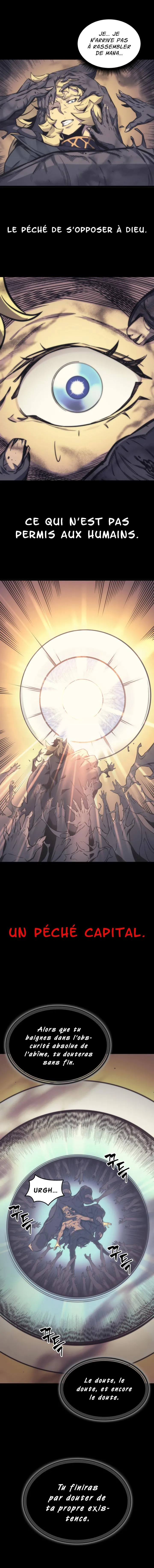 The Great Mage Returns After 4000 Years - 1 - 67b3d4b4752c8.webp