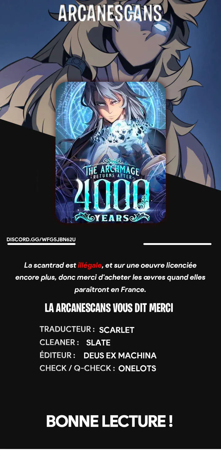 The Great Mage Returns After 4000 Years - 100 - 67b3d4c74e392.webp